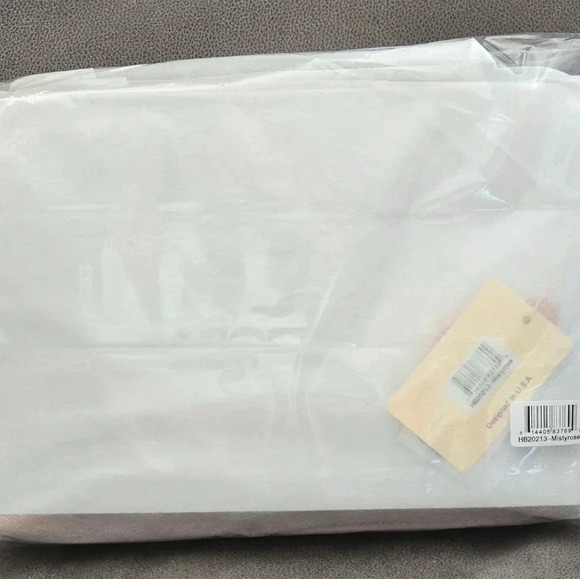 MELLOW WORLD Crossbody Handbag - Picture 6 of 6